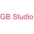 GB Studio Community Assets