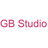 GB Studio Community Assets