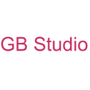 GB Studio Community Assets