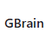 GBrain
