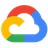 Google Cloud Build community images