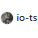 io-ts