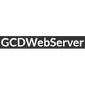 GCDWebServer