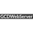 GCDWebServer
