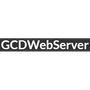 GCDWebServer