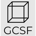 GCSF