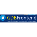 GDBFrontend