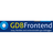 GDBFrontend