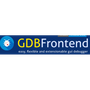 GDBFrontend