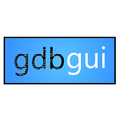 gdbgui