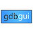 gdbgui