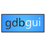 gdbgui