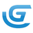 GDevelop