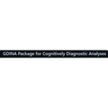 GDINA Package for Cognitively Diagnostic