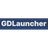 Gdlauncher