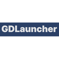 GDLauncher