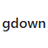 gdown