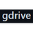 gdrive