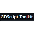 GDScript Toolkit