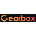 Gearbox