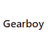 Gearboy