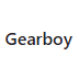 Gearboy