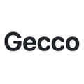 Gecco