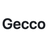 Gecco