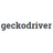 geckodriver