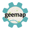 geemap