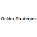 Gekko-Strategies
