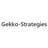 Gekko-Strategies