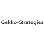 Gekko-Strategies