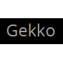 Gekko