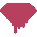Gel