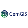 GemGIS