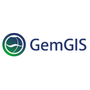 GemGIS