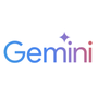 Gemini-API
