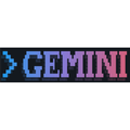 Gemini CLI