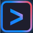 Gemini CLI
