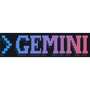 Gemini CLI