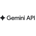 Gemini Fullstack LangGraph Quickstart