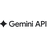 Gemini Fullstack LangGraph Quickstart