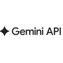 Gemini Fullstack LangGraph Quickstart