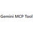Gemini MCP Tool