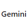 Gemini