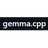 gemma.cpp