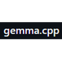 gemma.cpp