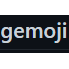 gemoji