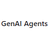 GenAI Agents